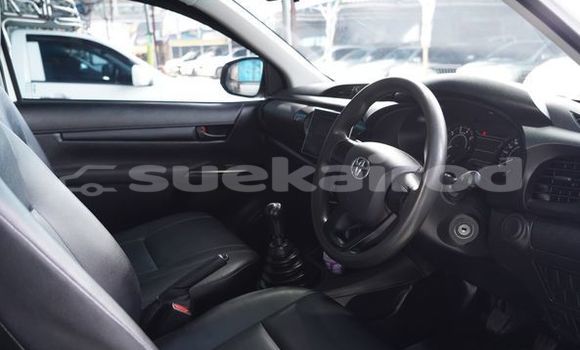 ซื้อ รถมือสอง Toyota Hiluxe Revo ขาว รถยนต์ ใน %{เมือง} ใน กรุงเทพมหานคร ซื้อ รถมือสอง Toyota Hiluxe Revo ขาว รถยนต์ ใน %{เมือง} ใน กรุงเทพมหานคร