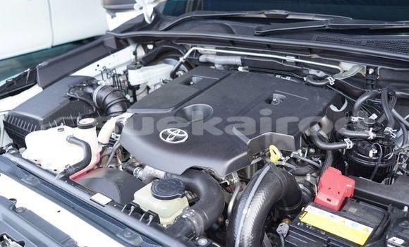 ซื้อ รถมือสอง Toyota Hiluxe Revo ขาว รถยนต์ ใน %{เมือง} ใน กรุงเทพมหานคร ซื้อ รถมือสอง Toyota Hiluxe Revo ขาว รถยนต์ ใน %{เมือง} ใน กรุงเทพมหานคร