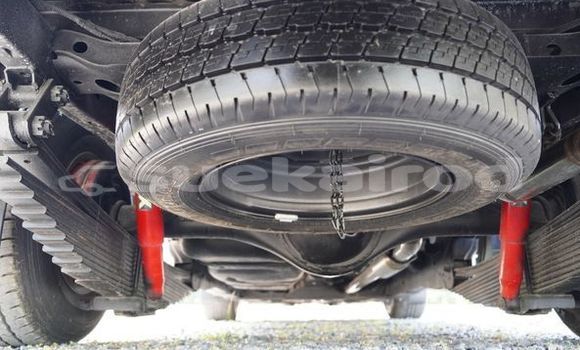 ซื้อ รถมือสอง Isuzu D-Max ขาว รถยนต์ ใน %{เมือง} ใน กรุงเทพมหานคร ซื้อ รถมือสอง Isuzu D-Max ขาว รถยนต์ ใน %{เมือง} ใน กรุงเทพมหานคร