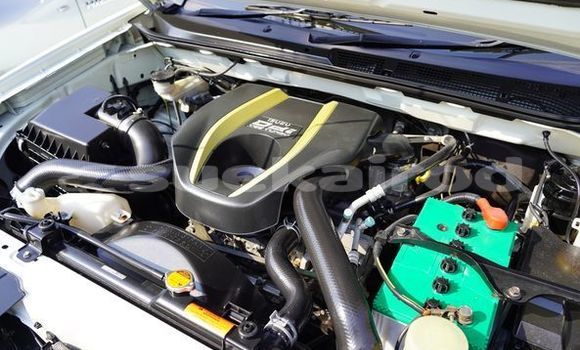 ซื้อ รถมือสอง Isuzu D-Max ขาว รถยนต์ ใน %{เมือง} ใน กรุงเทพมหานคร ซื้อ รถมือสอง Isuzu D-Max ขาว รถยนต์ ใน %{เมือง} ใน กรุงเทพมหานคร