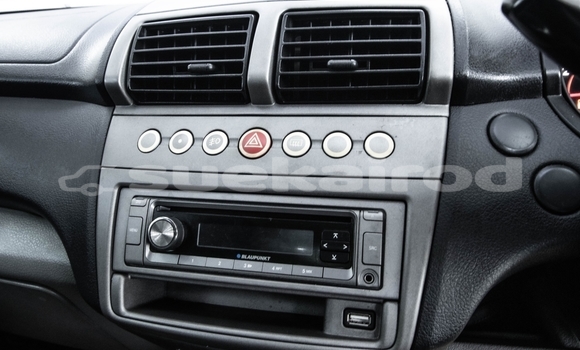 Buy Used Proton Persona Other Car in Bangkok in Bangkok Buy Used Proton Persona Other Car in Bangkok in Bangkok