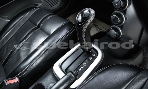 Buy Used Proton Persona Other Car in Bangkok in Bangkok Buy Used Proton Persona Other Car in Bangkok in Bangkok