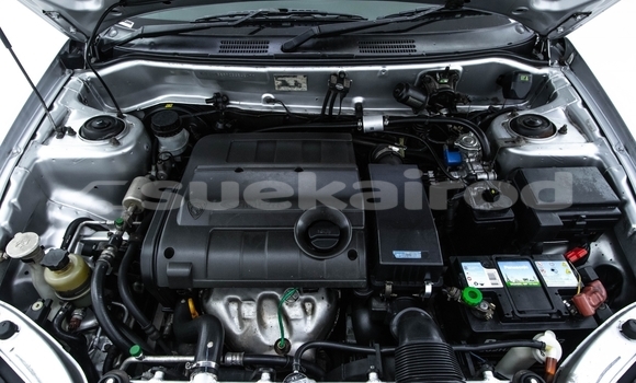 Buy Used Proton Persona Other Car in Bangkok in Bangkok Buy Used Proton Persona Other Car in Bangkok in Bangkok