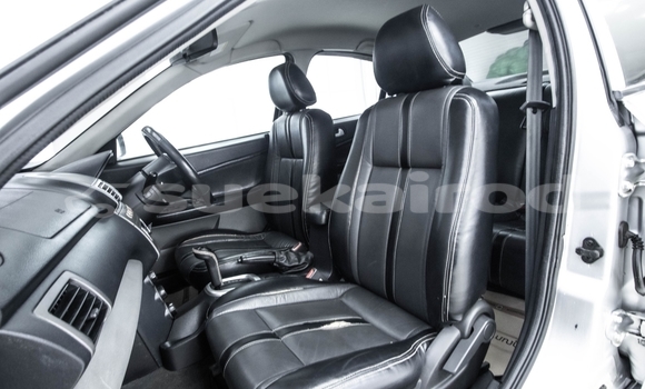 Buy Used Proton Persona Other Car in Bangkok in Bangkok Buy Used Proton Persona Other Car in Bangkok in Bangkok