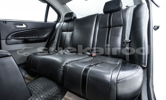 Buy Used Proton Persona Other Car in Bangkok in Bangkok Buy Used Proton Persona Other Car in Bangkok in Bangkok