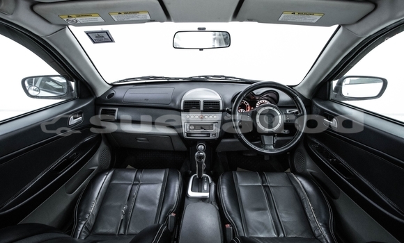 Buy Used Proton Persona Other Car in Bangkok in Bangkok Buy Used Proton Persona Other Car in Bangkok in Bangkok