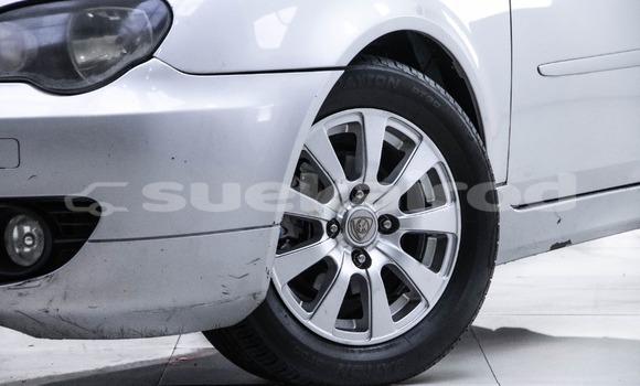 Buy Used Proton Persona Other Car in Bangkok in Bangkok Buy Used Proton Persona Other Car in Bangkok in Bangkok