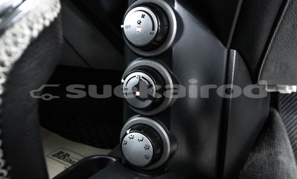 Buy Used Proton Persona Other Car in Bangkok in Bangkok Buy Used Proton Persona Other Car in Bangkok in Bangkok