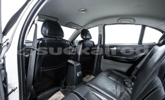 Buy Used Proton Persona Other Car in Bangkok in Bangkok Buy Used Proton Persona Other Car in Bangkok in Bangkok