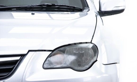 Buy Used Proton Persona Other Car in Bangkok in Bangkok Buy Used Proton Persona Other Car in Bangkok in Bangkok