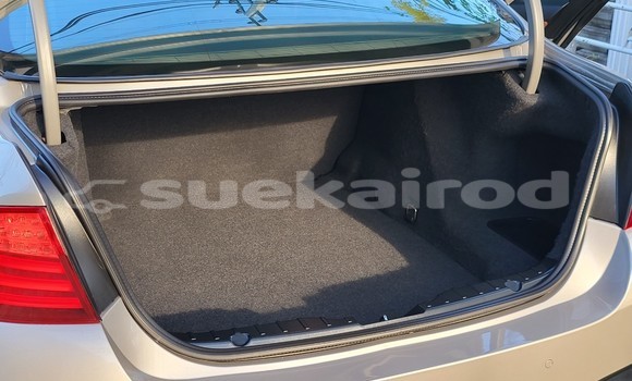 Buy Used BMW 5–Series Brown Car in Bangkok in Bangkok Buy Used BMW 5–Series Brown Car in Bangkok in Bangkok