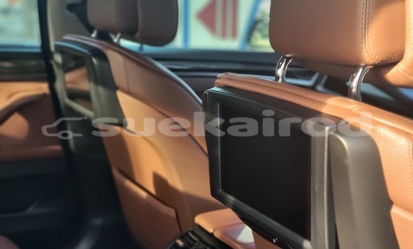 Buy Used BMW 5–Series Brown Car in Bangkok in Bangkok Buy Used BMW 5–Series Brown Car in Bangkok in Bangkok