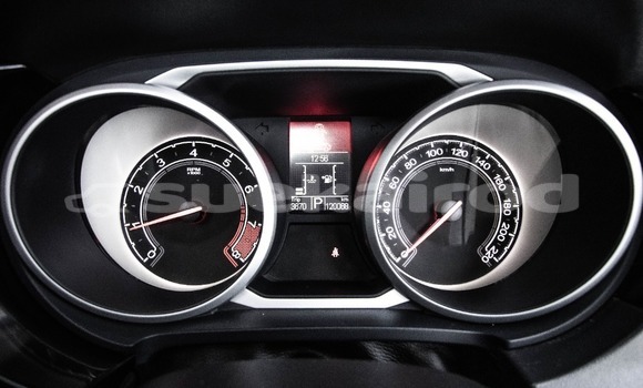 Buy Used MG GS White Car in Bangkok in Bangkok Buy Used MG GS White Car in Bangkok in Bangkok