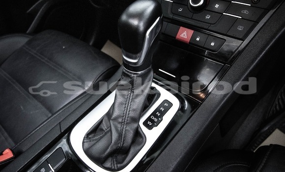 Buy Used MG GS White Car in Bangkok in Bangkok Buy Used MG GS White Car in Bangkok in Bangkok