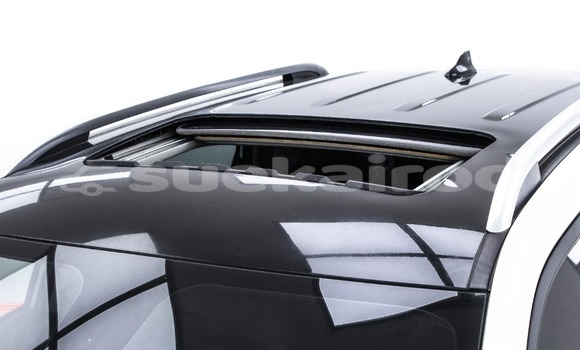 Buy Used MG GS White Car in Bangkok in Bangkok Buy Used MG GS White Car in Bangkok in Bangkok