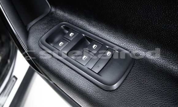 Buy Used MG GS White Car in Bangkok in Bangkok Buy Used MG GS White Car in Bangkok in Bangkok