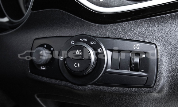 Buy Used MG GS White Car in Bangkok in Bangkok Buy Used MG GS White Car in Bangkok in Bangkok