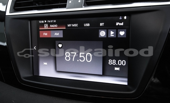 Buy Used MG GS White Car in Bangkok in Bangkok Buy Used MG GS White Car in Bangkok in Bangkok