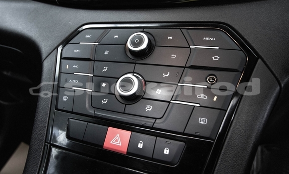 Buy Used MG GS White Car in Bangkok in Bangkok Buy Used MG GS White Car in Bangkok in Bangkok