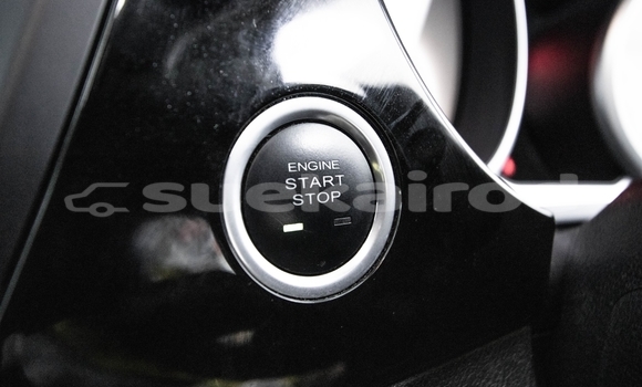 Buy Used MG GS White Car in Bangkok in Bangkok Buy Used MG GS White Car in Bangkok in Bangkok