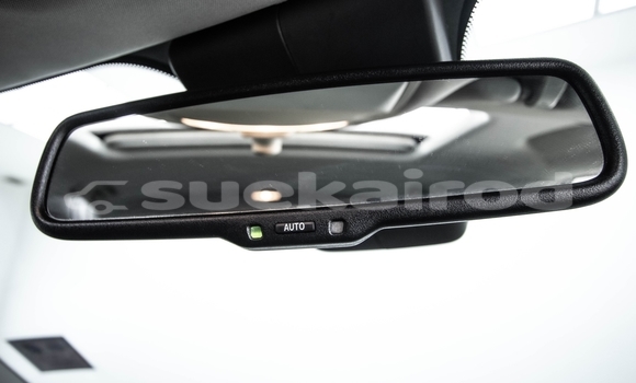 Buy Used MG GS White Car in Bangkok in Bangkok Buy Used MG GS White Car in Bangkok in Bangkok