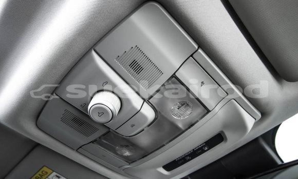 Buy Used MG GS White Car in Bangkok in Bangkok Buy Used MG GS White Car in Bangkok in Bangkok