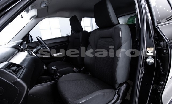 ซื้อ รถมือสอง Suzuki Swift สีดำ รถยนต์ ใน %{เมือง} ใน กรุงเทพมหานคร ซื้อ รถมือสอง Suzuki Swift สีดำ รถยนต์ ใน %{เมือง} ใน กรุงเทพมหานคร