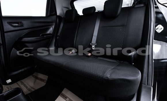 ซื้อ รถมือสอง Suzuki Swift สีดำ รถยนต์ ใน %{เมือง} ใน กรุงเทพมหานคร ซื้อ รถมือสอง Suzuki Swift สีดำ รถยนต์ ใน %{เมือง} ใน กรุงเทพมหานคร