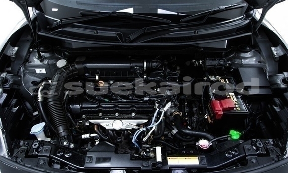 ซื้อ รถมือสอง Suzuki Swift สีดำ รถยนต์ ใน %{เมือง} ใน กรุงเทพมหานคร ซื้อ รถมือสอง Suzuki Swift สีดำ รถยนต์ ใน %{เมือง} ใน กรุงเทพมหานคร