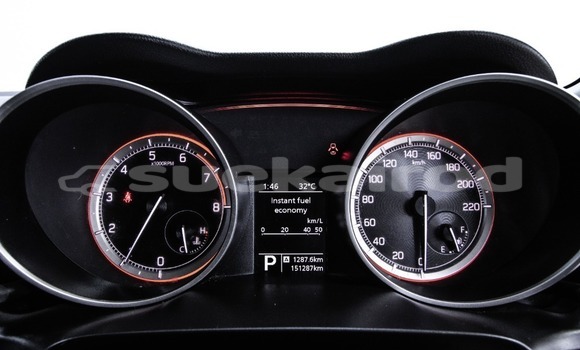 ซื้อ รถมือสอง Suzuki Swift สีดำ รถยนต์ ใน %{เมือง} ใน กรุงเทพมหานคร ซื้อ รถมือสอง Suzuki Swift สีดำ รถยนต์ ใน %{เมือง} ใน กรุงเทพมหานคร