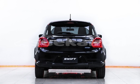 ซื้อ รถมือสอง Suzuki Swift สีดำ รถยนต์ ใน %{เมือง} ใน กรุงเทพมหานคร ซื้อ รถมือสอง Suzuki Swift สีดำ รถยนต์ ใน %{เมือง} ใน กรุงเทพมหานคร