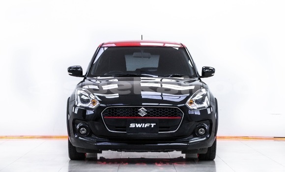 ซื้อ รถมือสอง Suzuki Swift สีดำ รถยนต์ ใน %{เมือง} ใน กรุงเทพมหานคร ซื้อ รถมือสอง Suzuki Swift สีดำ รถยนต์ ใน %{เมือง} ใน กรุงเทพมหานคร