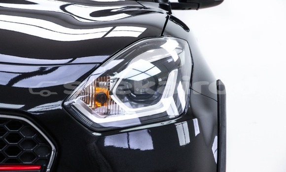 ซื้อ รถมือสอง Suzuki Swift สีดำ รถยนต์ ใน %{เมือง} ใน กรุงเทพมหานคร ซื้อ รถมือสอง Suzuki Swift สีดำ รถยนต์ ใน %{เมือง} ใน กรุงเทพมหานคร