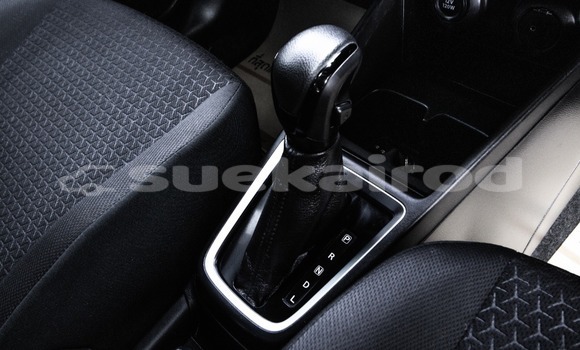 ซื้อ รถมือสอง Suzuki Swift สีดำ รถยนต์ ใน %{เมือง} ใน กรุงเทพมหานคร ซื้อ รถมือสอง Suzuki Swift สีดำ รถยนต์ ใน %{เมือง} ใน กรุงเทพมหานคร