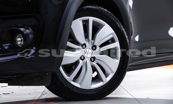 ซื้อ รถมือสอง Suzuki Swift สีดำ รถยนต์ ใน %{เมือง} ใน กรุงเทพมหานคร ซื้อ รถมือสอง Suzuki Swift สีดำ รถยนต์ ใน %{เมือง} ใน กรุงเทพมหานคร