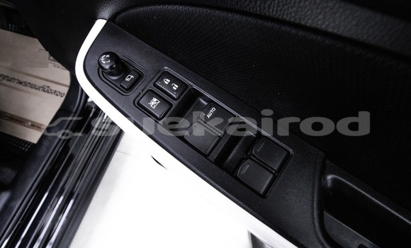 ซื้อ รถมือสอง Suzuki Swift สีดำ รถยนต์ ใน %{เมือง} ใน กรุงเทพมหานคร ซื้อ รถมือสอง Suzuki Swift สีดำ รถยนต์ ใน %{เมือง} ใน กรุงเทพมหานคร