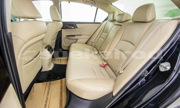 ซื้อ รถมือสอง Honda Accord สีดำ รถยนต์ ใน %{เมือง} ใน กรุงเทพมหานคร ซื้อ รถมือสอง Honda Accord สีดำ รถยนต์ ใน %{เมือง} ใน กรุงเทพมหานคร