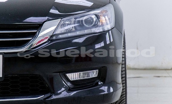 ซื้อ รถมือสอง Honda Accord สีดำ รถยนต์ ใน %{เมือง} ใน กรุงเทพมหานคร ซื้อ รถมือสอง Honda Accord สีดำ รถยนต์ ใน %{เมือง} ใน กรุงเทพมหานคร