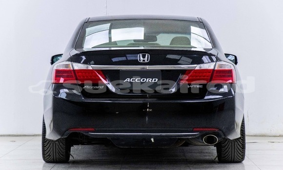 ซื้อ รถมือสอง Honda Accord สีดำ รถยนต์ ใน %{เมือง} ใน กรุงเทพมหานคร ซื้อ รถมือสอง Honda Accord สีดำ รถยนต์ ใน %{เมือง} ใน กรุงเทพมหานคร