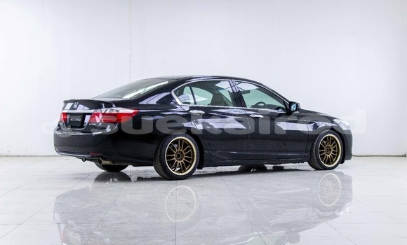 ซื้อ รถมือสอง Honda Accord สีดำ รถยนต์ ใน %{เมือง} ใน กรุงเทพมหานคร ซื้อ รถมือสอง Honda Accord สีดำ รถยนต์ ใน %{เมือง} ใน กรุงเทพมหานคร