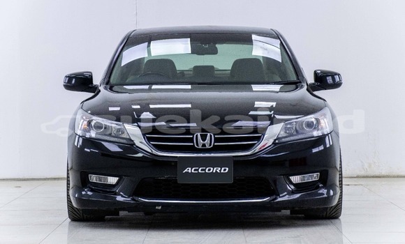 ซื้อ รถมือสอง Honda Accord สีดำ รถยนต์ ใน %{เมือง} ใน กรุงเทพมหานคร ซื้อ รถมือสอง Honda Accord สีดำ รถยนต์ ใน %{เมือง} ใน กรุงเทพมหานคร