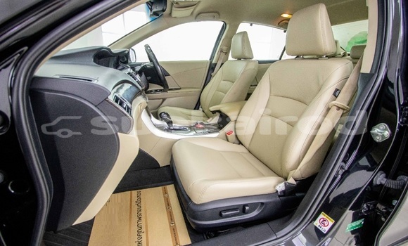 ซื้อ รถมือสอง Honda Accord สีดำ รถยนต์ ใน %{เมือง} ใน กรุงเทพมหานคร ซื้อ รถมือสอง Honda Accord สีดำ รถยนต์ ใน %{เมือง} ใน กรุงเทพมหานคร