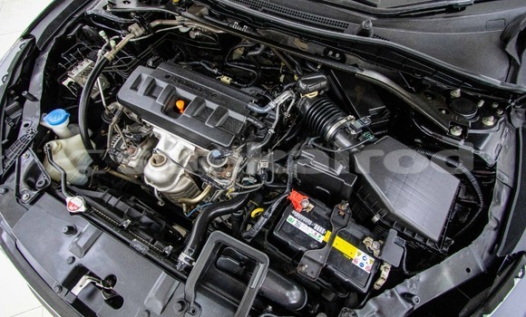 ซื้อ รถมือสอง Honda Accord สีดำ รถยนต์ ใน %{เมือง} ใน กรุงเทพมหานคร ซื้อ รถมือสอง Honda Accord สีดำ รถยนต์ ใน %{เมือง} ใน กรุงเทพมหานคร