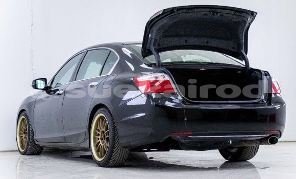 ซื้อ รถมือสอง Honda Accord สีดำ รถยนต์ ใน %{เมือง} ใน กรุงเทพมหานคร ซื้อ รถมือสอง Honda Accord สีดำ รถยนต์ ใน %{เมือง} ใน กรุงเทพมหานคร