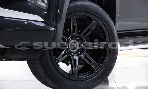 ซื้อ รถมือสอง Mitsubishi Triton สีดำ รถยนต์ ใน %{เมือง} ใน กรุงเทพมหานคร ซื้อ รถมือสอง Mitsubishi Triton สีดำ รถยนต์ ใน %{เมือง} ใน กรุงเทพมหานคร