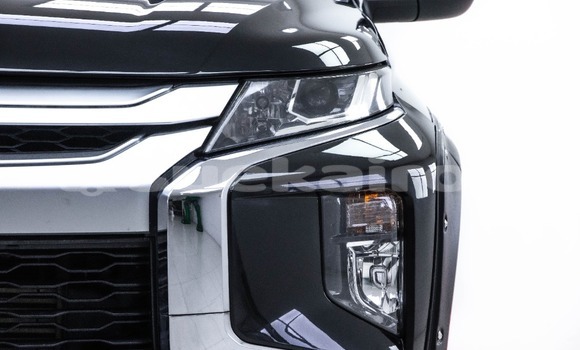 ซื้อ รถมือสอง Mitsubishi Triton สีดำ รถยนต์ ใน %{เมือง} ใน กรุงเทพมหานคร ซื้อ รถมือสอง Mitsubishi Triton สีดำ รถยนต์ ใน %{เมือง} ใน กรุงเทพมหานคร