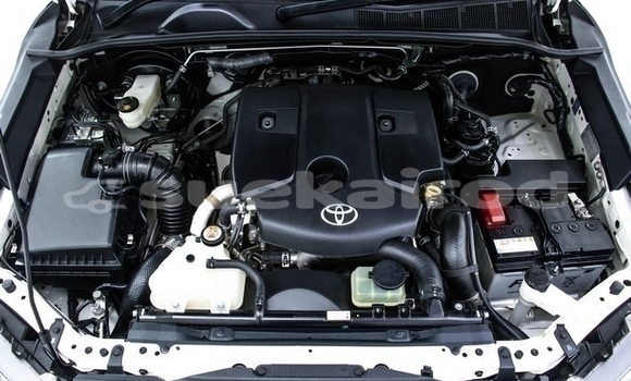 ซื้อ รถมือสอง Toyota Hiluxe Revo ขาว รถยนต์ ใน %{เมือง} ใน กรุงเทพมหานคร ซื้อ รถมือสอง Toyota Hiluxe Revo ขาว รถยนต์ ใน %{เมือง} ใน กรุงเทพมหานคร