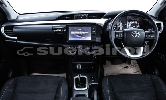 ซื้อ รถมือสอง Toyota Hiluxe Revo ขาว รถยนต์ ใน %{เมือง} ใน กรุงเทพมหานคร ซื้อ รถมือสอง Toyota Hiluxe Revo ขาว รถยนต์ ใน %{เมือง} ใน กรุงเทพมหานคร