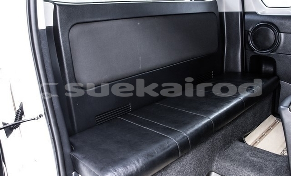 ซื้อ รถมือสอง Toyota Hiluxe Revo ขาว รถยนต์ ใน %{เมือง} ใน กรุงเทพมหานคร ซื้อ รถมือสอง Toyota Hiluxe Revo ขาว รถยนต์ ใน %{เมือง} ใน กรุงเทพมหานคร