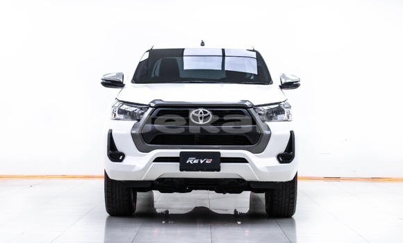 ซื้อ รถมือสอง Toyota Hiluxe Revo ขาว รถยนต์ ใน %{เมือง} ใน กรุงเทพมหานคร ซื้อ รถมือสอง Toyota Hiluxe Revo ขาว รถยนต์ ใน %{เมือง} ใน กรุงเทพมหานคร